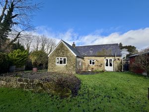 Photo 12- click for photo gallery